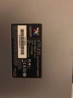 Лот: 18883150. Фото: 2. Графический планшет WACOM. Компьютеры, ноутбуки, планшеты