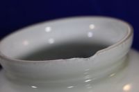 Лот: 18344245. Фото: 4. Два Плафона большой и поменьше... Красноярск