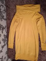 Лот: 17135733. Фото: 2. Платье желтое. Женская одежда