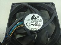 Лот: 25888765. Фото: 2. Мощный кулер (подшипник) AMD... Комплектующие