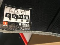 Лот: 16916897. Фото: 4. Сноубордические ботинки Nitro... Красноярск