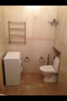 Лот: 7744019. Фото: 5. Сдам 2х комнатную квартиру Ленина...
