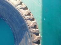 Лот: 25883597. Фото: 3. Шины Снежинка. Новые. 2 шт. Авто, мото, водный транспорт