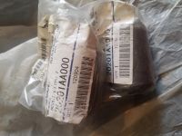 Лот: 15530858. Фото: 2. Сайлентблок рычага подвески Subaru... Автозапчасти
