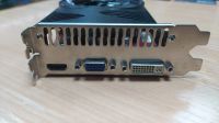 Лот: 20316402. Фото: 2. Видеокарта PCI-E GeForce GTS250... Комплектующие