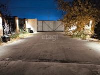 Лот: 25291361. Фото: 17. 5-комн. и более дом , посёлок...