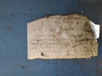 Лот: 20754522. Фото: 3. Компрессор С416М (1350л/мин; 10бар... Бизнес