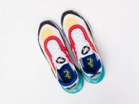 Лот: 17201363. Фото: 6. Кроссовки Nike Air Max 2090 (19554...