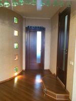 Лот: 11094536. Фото: 6. Продам 3-х комнатную квартиру...