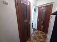 Лот: 25297418. Фото: 13. 1-комн. квартира , Красноярск...