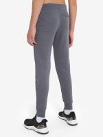 Лот: 24399178. Фото: 3. Брюки для мальчиков Under Armour... Одежда, обувь, галантерея