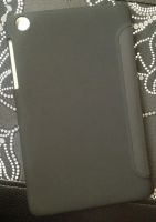 Лот: 6267091. Фото: 3. Чехол Lenovo A5500. Компьютеры, оргтехника, канцтовары