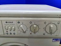 Лот: 11919108. Фото: 5. Стиральная машина indesit wdn...