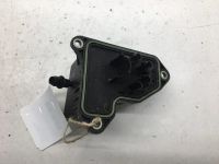 Лот: 20384646. Фото: 5. Сапун Mercedes-Benz S-Class 2006...
