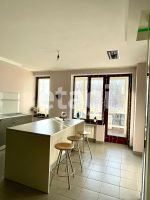 Лот: 25293314. Фото: 10. 3-комн. квартира , Красноярск...