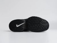 Лот: 25530639. Фото: 5. Кроссовки Nike Air Cross Training