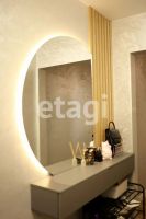 Лот: 25295108. Фото: 10. 2-комн. квартира , Красноярск...