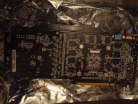 Лот: 19572095. Фото: 2. Gigabyte GTX 780. Комплектующие