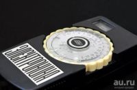 Лот: 9171195. Фото: 2. экспонометр электроника. Фотокамеры