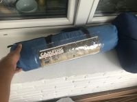 Лот: 9904446. Фото: 4. Палатка и два спальника. Красноярск