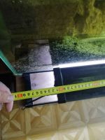 Лот: 17401680. Фото: 6. Акваримная светодиодный светильник...