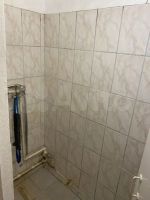 Лот: 22854289. Фото: 6. Томск сдаю секцию Лазо 16\2