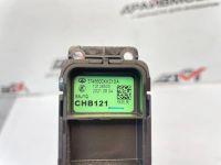 Лот: 25900118. Фото: 5. кнопка стеклоподъемника Haval...