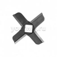 Лот: 16473965. Фото: 6. мясорубка Braun Power Plus 1100