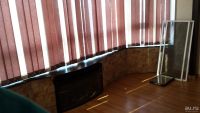 Лот: 9145982. Фото: 7. Сдам 1 комнатную квартиру в Красноярске