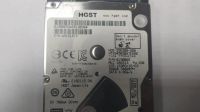 Лот: 17216261. Фото: 3. Жесткий диск HDD 500gb для ноутбука... Компьютеры, оргтехника, канцтовары