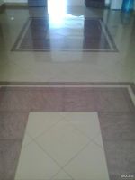 Лот: 2301517. Фото: 7. Ремонт и строительство