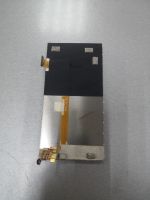 Лот: 19927686. Фото: 2. Дисплей Texet TM-5084. Запчасти, оборудование