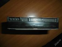 Лот: 3919518. Фото: 2. Жесткий диск Maxtor 120 Gb. Комплектующие