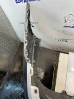 Лот: 24993392. Фото: 7. бампер Hyundai Sonata DN8