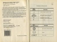 Лот: 11805751. Фото: 3. Конспект лекций в схемах в помощь... Литература, книги