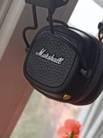 Лот: 16512518. Фото: 2. Наушники Marshall Major III Bluetooth. Аудиотехника