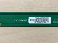 Лот: 25363997. Фото: 7. N235 . ЖК-телевизор Starwing SW-LED32R301ST2...