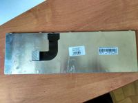 Лот: 9716171. Фото: 2. Клавиатура для ноутбука Asus K73E... Комплектующие