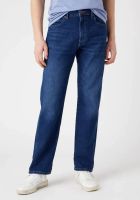Лот: 20912236. Фото: 4. Мужские джинсы Wrangler Frontier... Красноярск