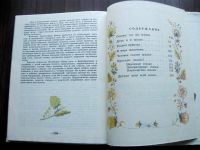 Лот: 25630820. Фото: 6. Солнышко. Книга для внеклассного...