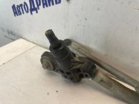 Лот: 24627507. Фото: 2. трапеция дворников Renault Fluence... Автозапчасти