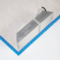 Лот: 25327253. Фото: 3. RXLG200W10RJ - тормозной резистор... Красноярск