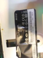 Лот: 13540789. Фото: 4. Samsung RV510 топкейс. Красноярск