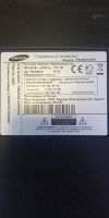 Лот: 18413725. Фото: 2. Main board, BN41-01785A , TV Samsung... Запчасти для бытовой техники