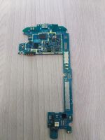 Лот: 15676452. Фото: 3. Материнская плата samsung s3 GT-i9300. Смартфоны, связь, навигация