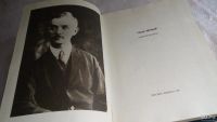 Лот: 8213840. Фото: 2. Саша Черный. Избранная проза... Литература, книги