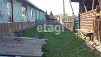 Лот: 25294209. Фото: 18. 3-комн. дом , село Сухобузимское...