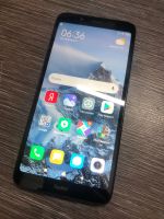 Лот: 18666157. Фото: 4. Смартфон Xiaomi Redmi 7A (2041...