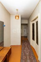 Лот: 25556706. Фото: 15. 2-комн. квартира , Красноярск...