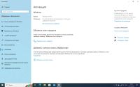 Лот: 21100805. Фото: 3. Ноутбук asus VivoBook Pro 14X... Компьютеры, оргтехника, канцтовары